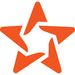 icon of the Garrets star