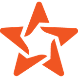icon of the Garrets star