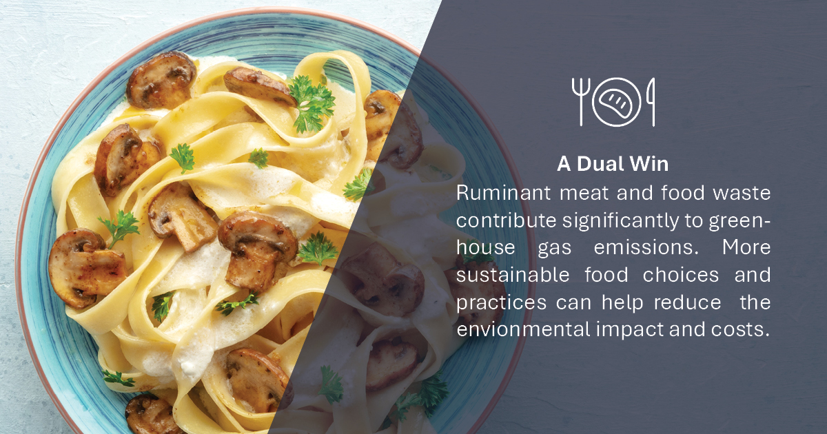 The Overlooked Role of Provisions - A Dual Win The Overlooked Role of Provisions - A Dual Win